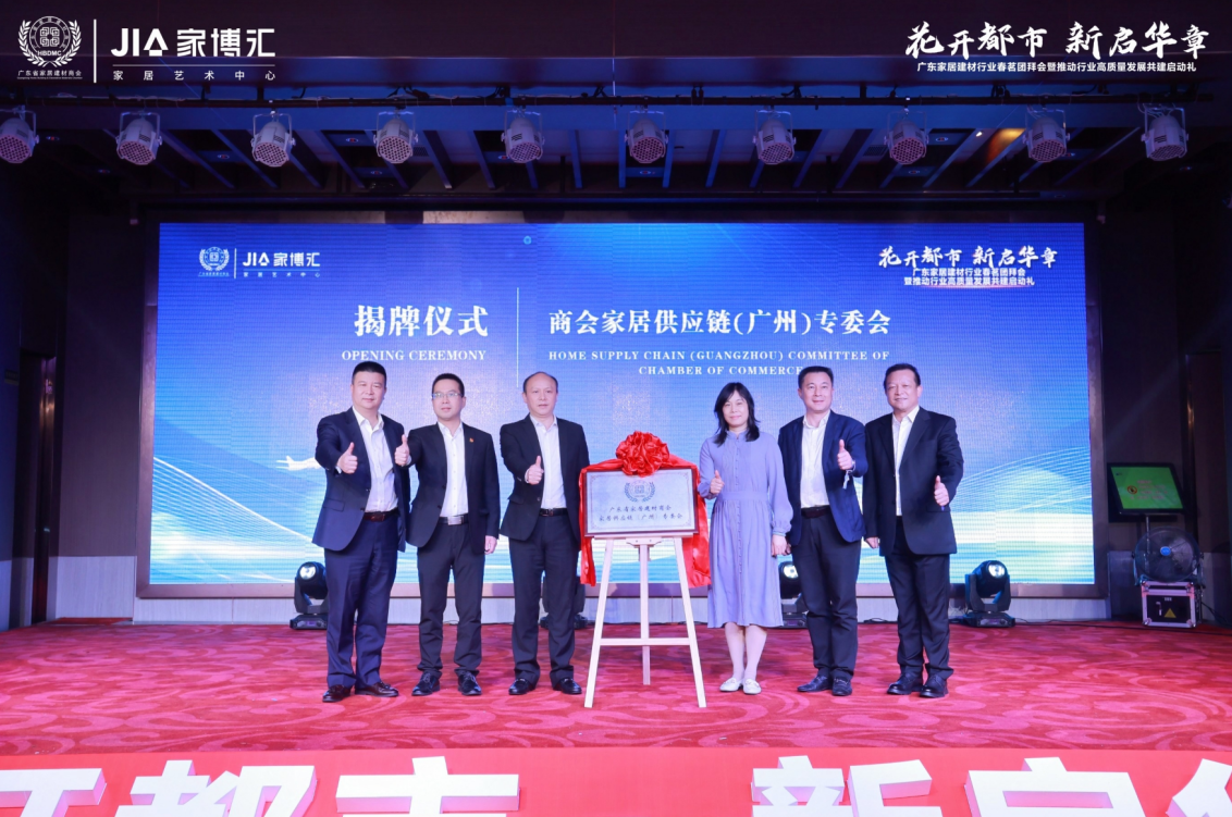 1679909873789256.png mmexport1679907914369.png