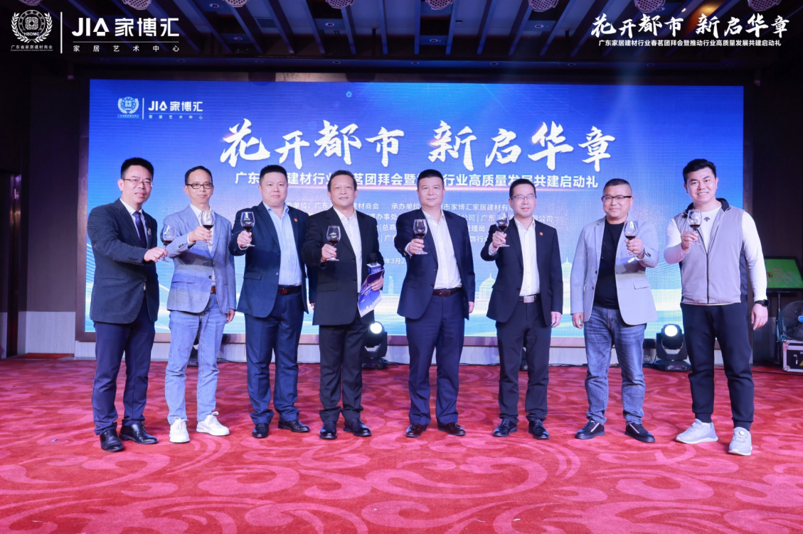 1679909973178386.png mmexport1679907936144.png