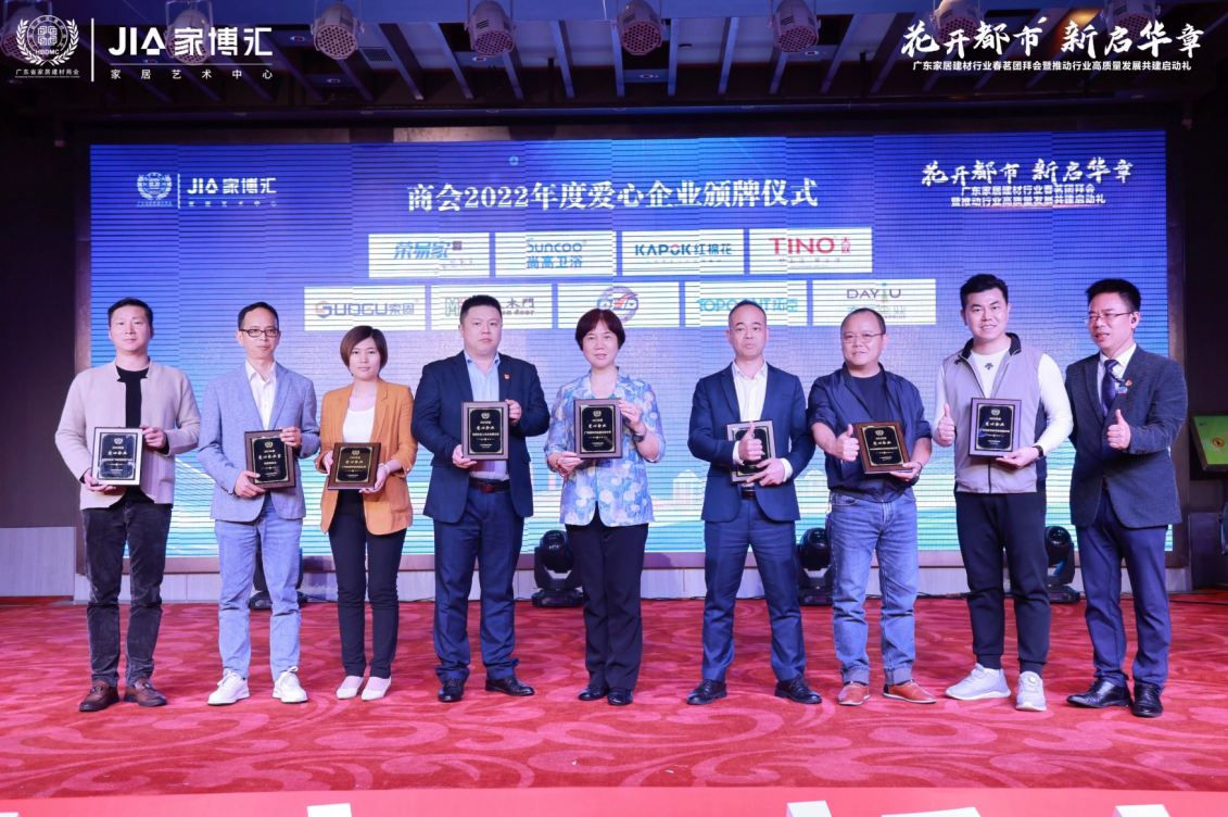 1679910016114253.png mmexport1679907944299.png