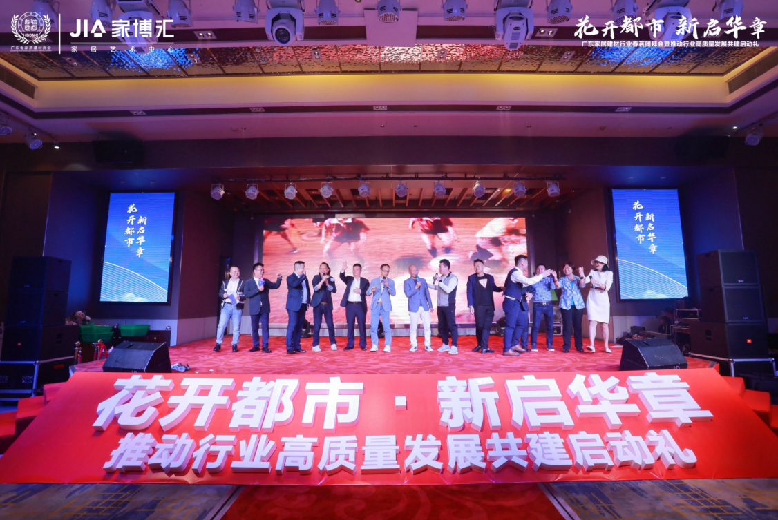 1679910094670311.png mmexport1679907972338.png