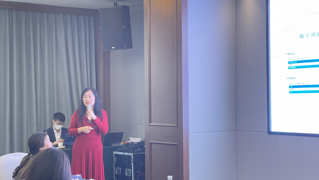 1679916668705344.png 微信圖片_20230327192851.png