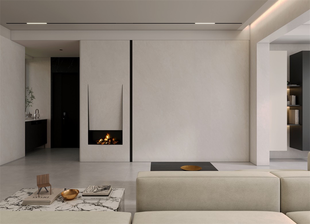 1680083712450590.jpg 5.jpg