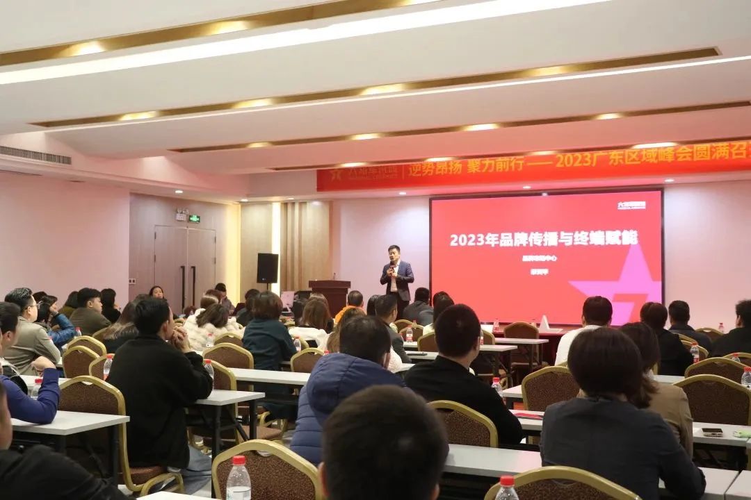 1680097227863444.jpg 微信圖片_20230329213454.jpg