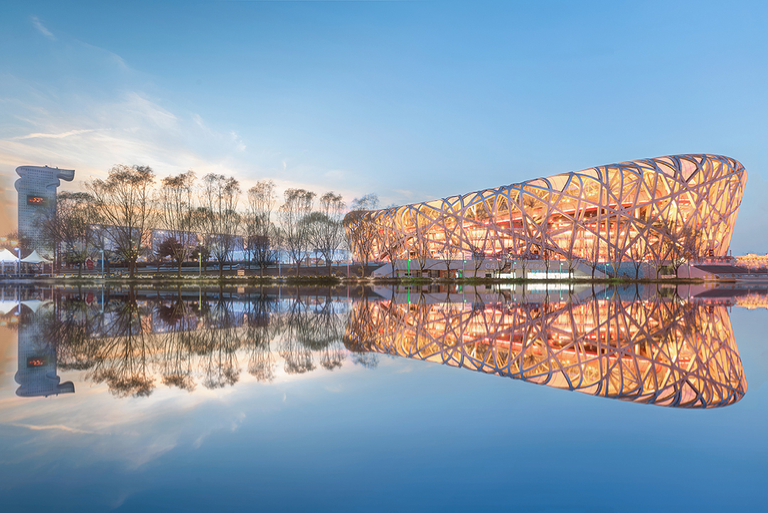 1680587344451663.jpg 05 九牧成為2022年冬奧會(huì)開(kāi)閉幕式主會(huì)場(chǎng)“鳥(niǎo)巢”的獨(dú)家衛(wèi)浴供應(yīng)商.jpg