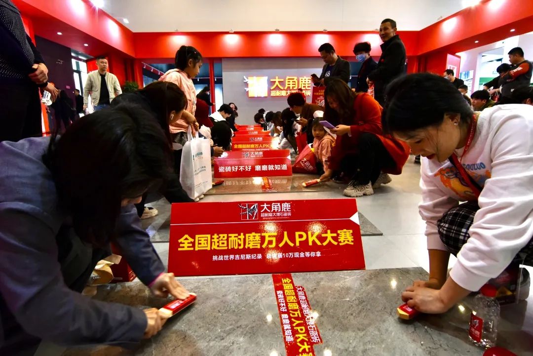 1680599945418786.jpg 7.jpg