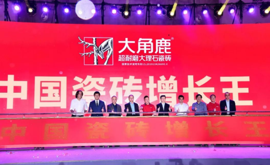 1680854728328287.png image.png