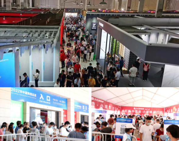 1681087173387979.png image.png