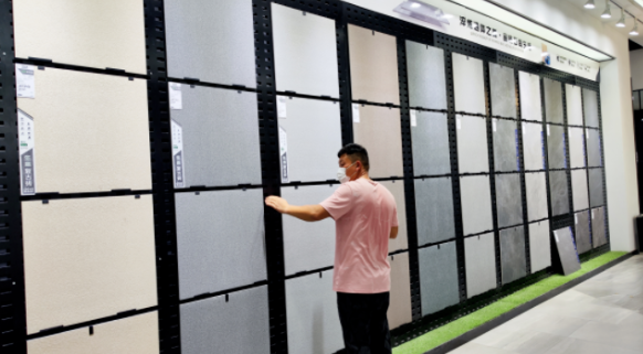 1681087359336267.png image.png