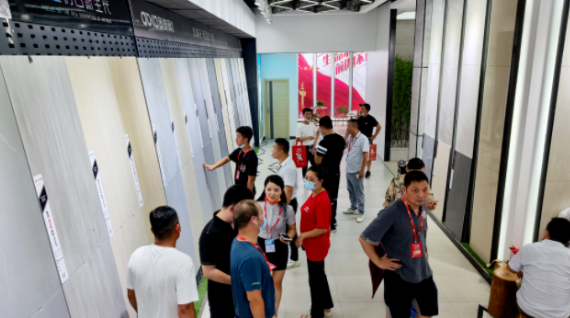 1681087374323047.png image.png