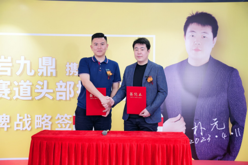 1681290474590238.png image.png