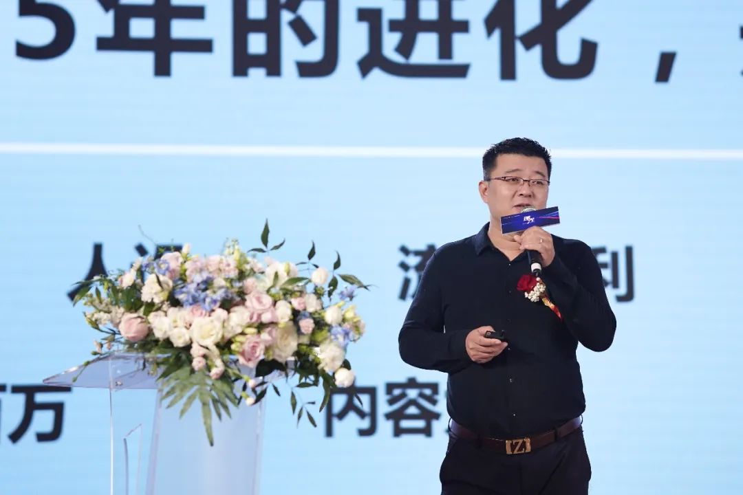 1681361885457202.jpg 微信圖片_20230413125556.jpg