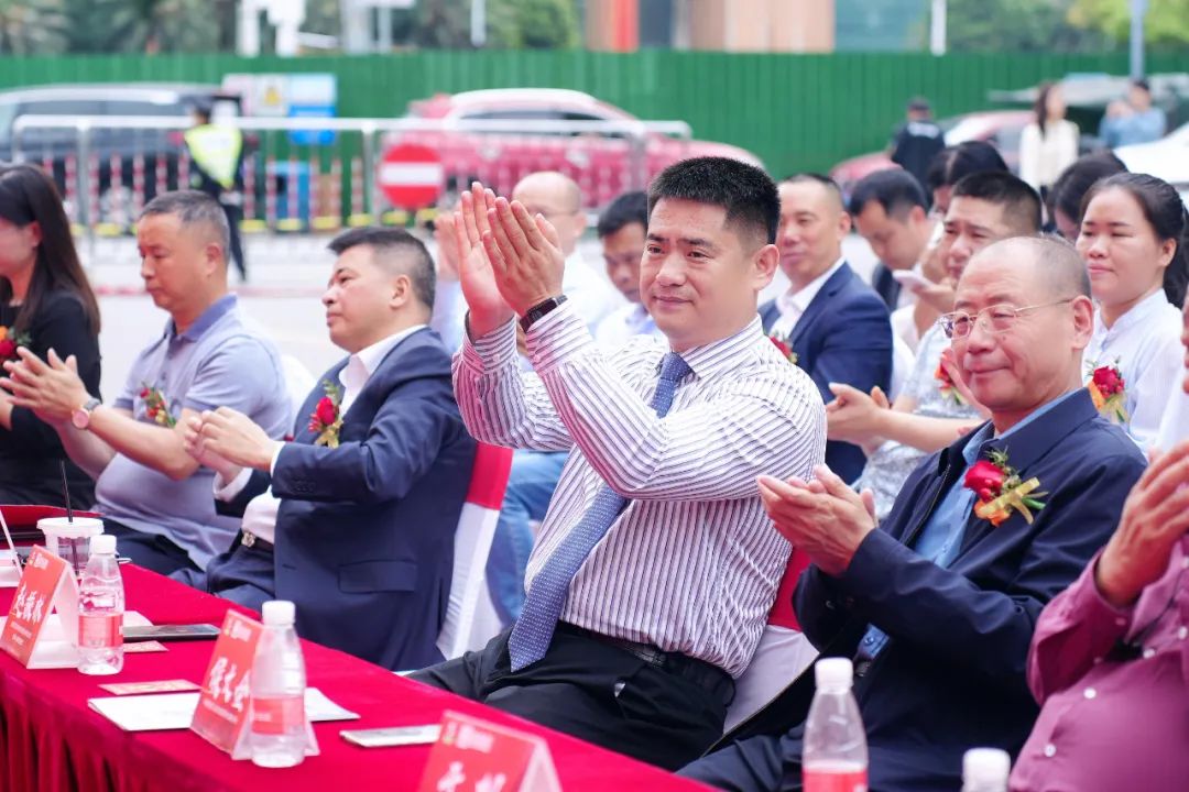 1681362206340482.jpg 3.jpg