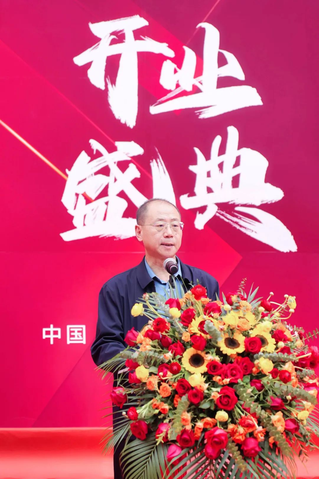 1681362231153889.jpg 5.jpg