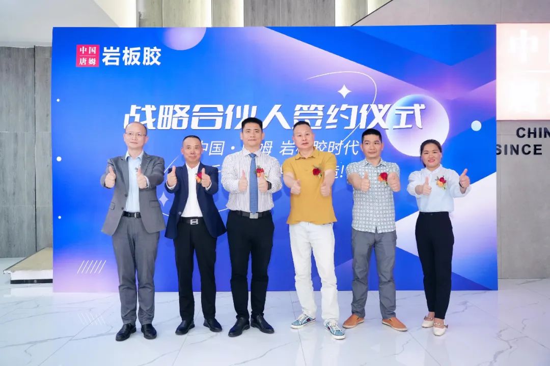 1681362428374183.jpg 19.jpg