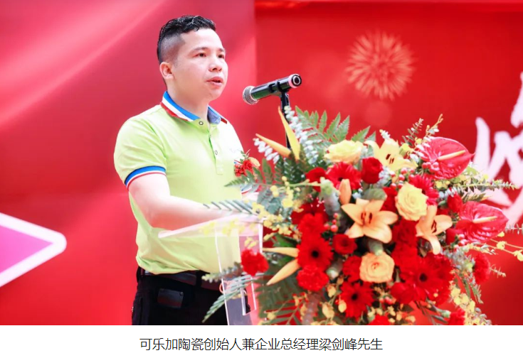 1681433072559631.png image.png