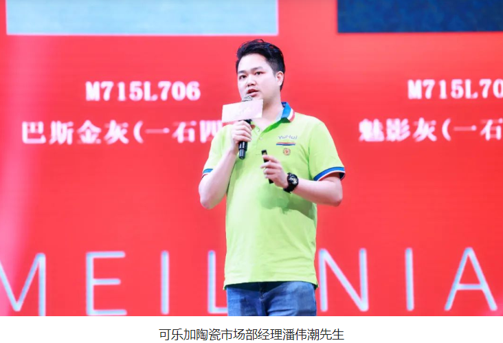 1681433570329521.png image.png