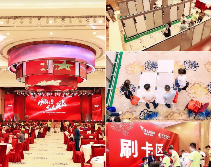 1681433713572119.png image.png