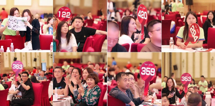 1681433739640614.png image.png