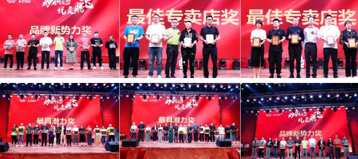 1681433839590458.png image.png