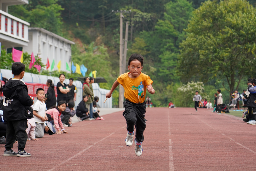 1681442528535465.png image.png