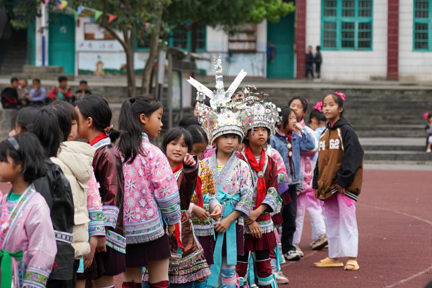 1681442542731173.png image.png