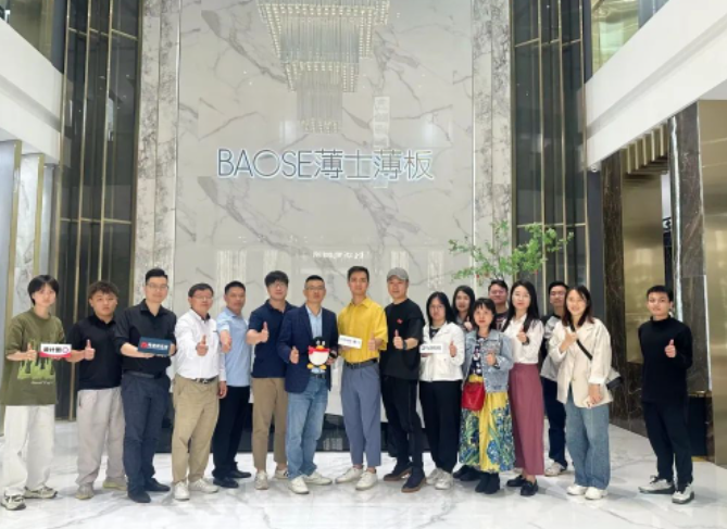 1681455893300539.png image.png