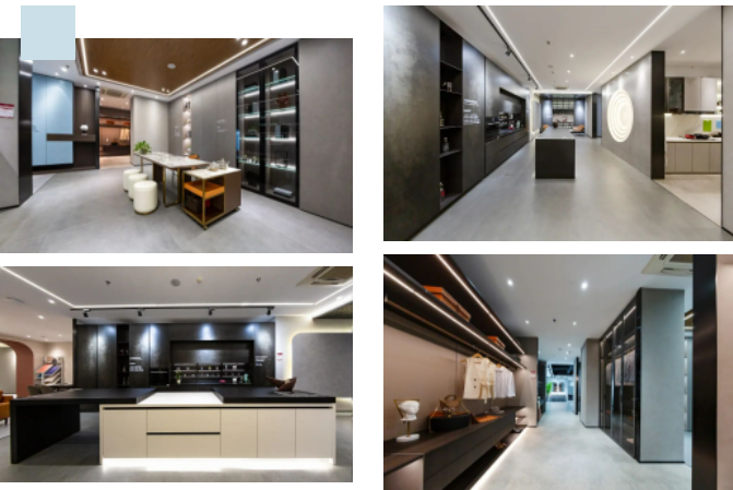 1681456053162089.png image.png