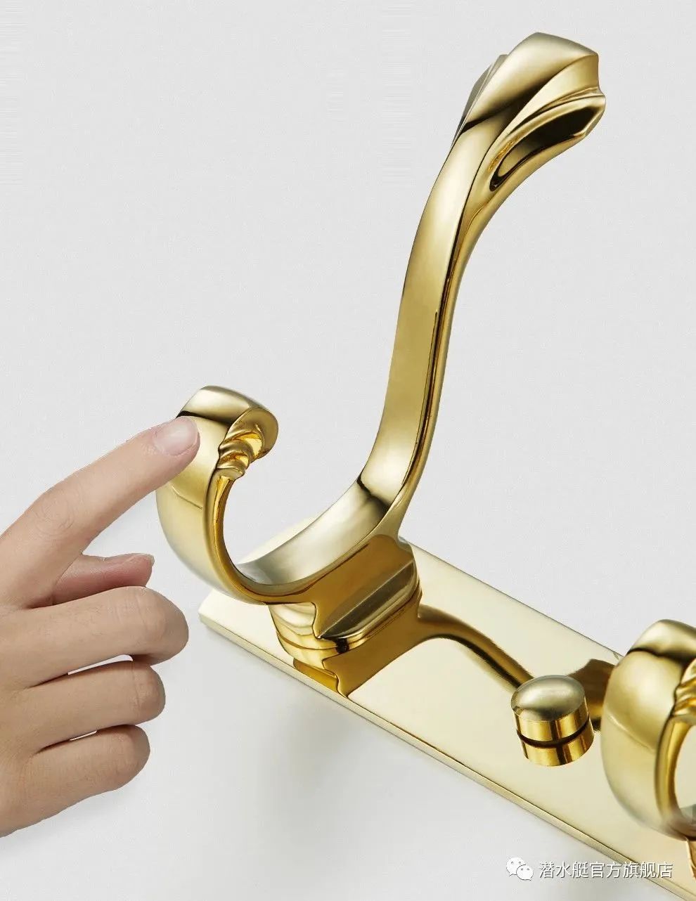 慢享時光的簡與奢，與柔和的陽光撞個滿懷 (5).jpg