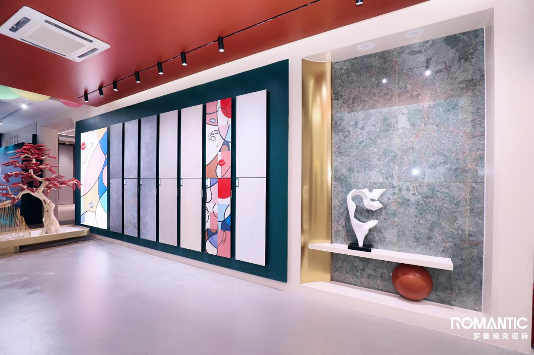 1681457629100194.png 圖片14.png