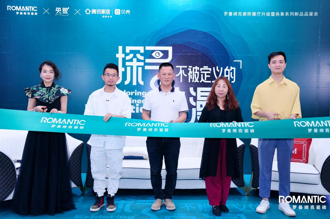 1681457784487654.png 圖片22.png