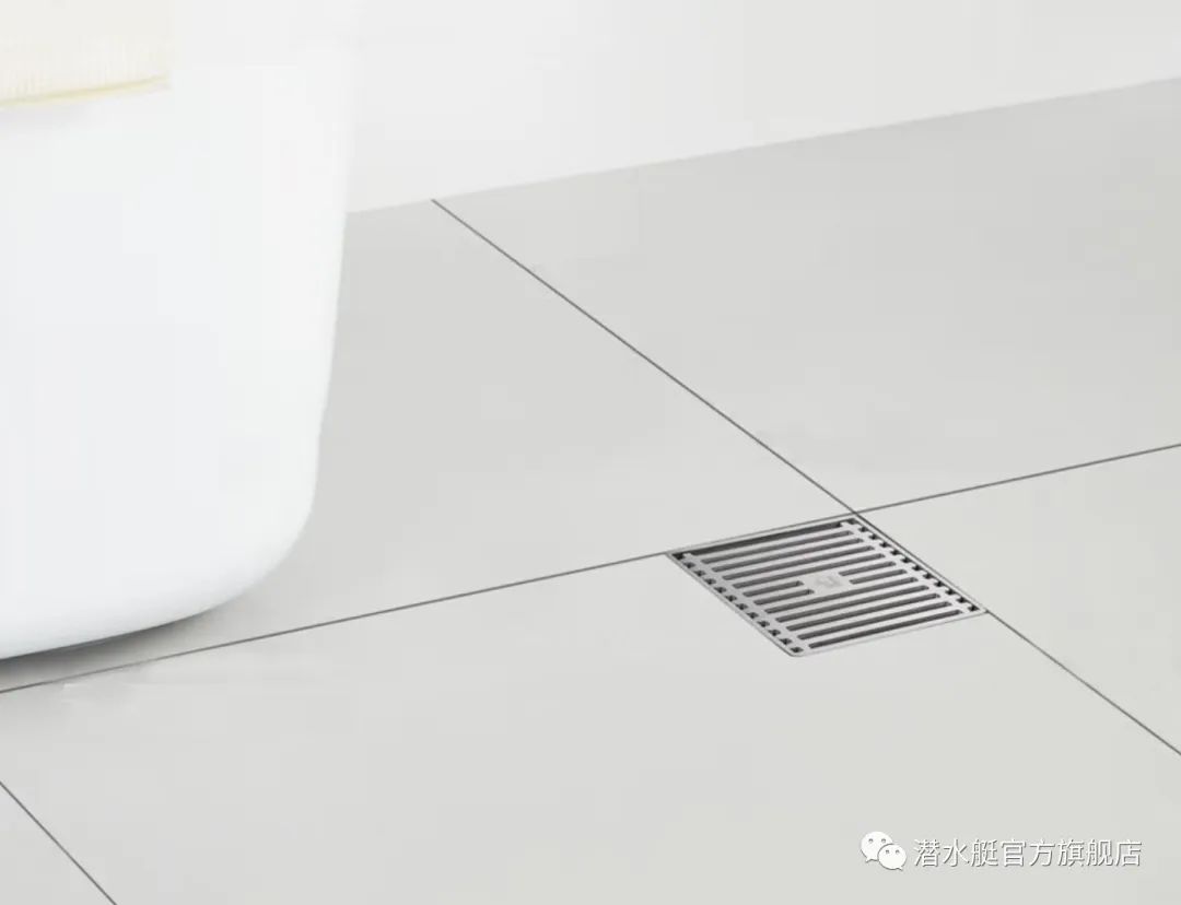 春分請生活慢行，在衛(wèi)浴空間找到可愛的自己 (3).jpg