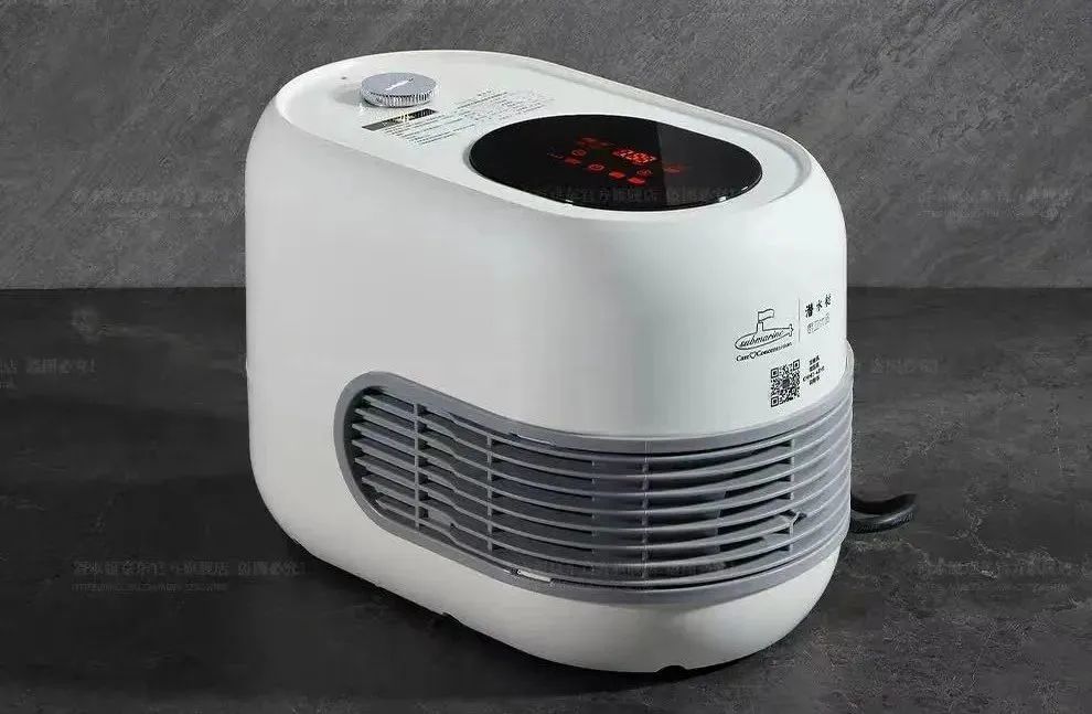 潛水艇雙11，年度劃算最后一波，錯過等明年~ (6).jpg