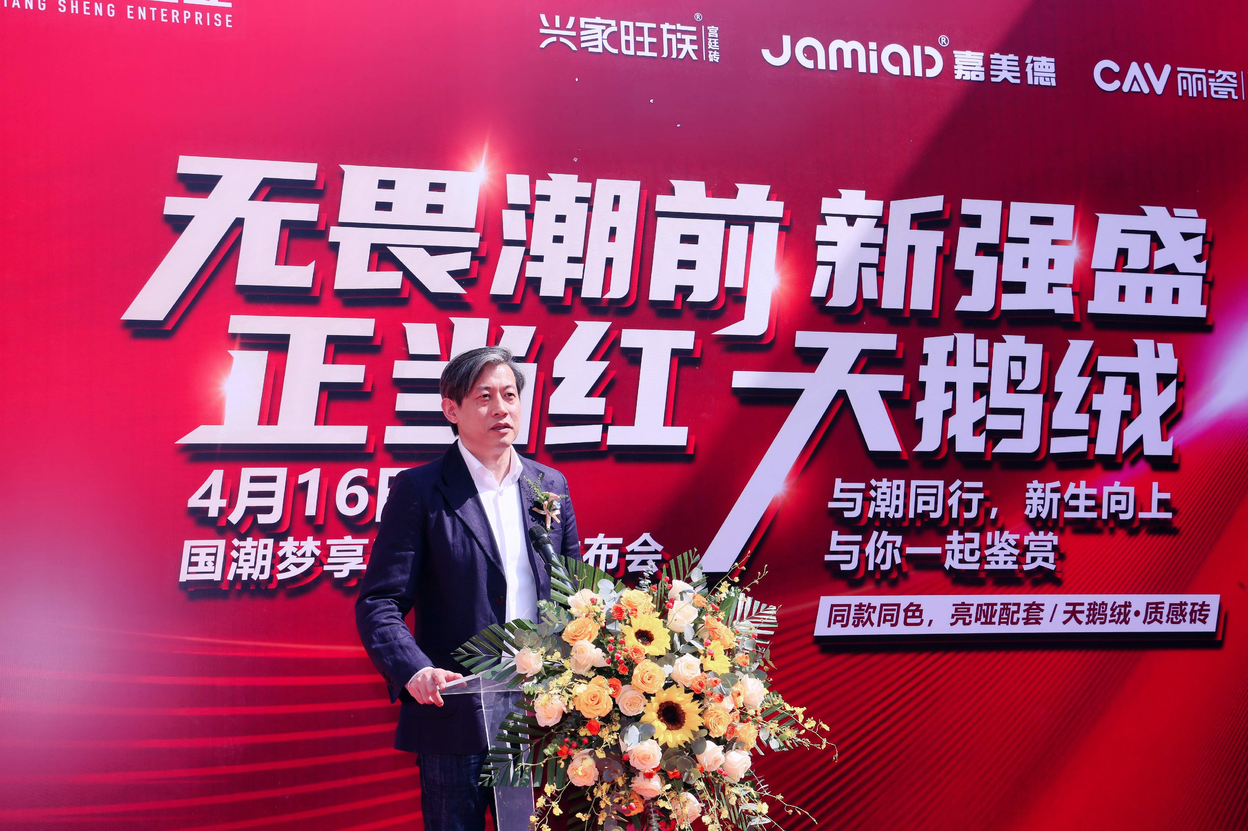 1681656413209610.jpg LEO_8221.JPG