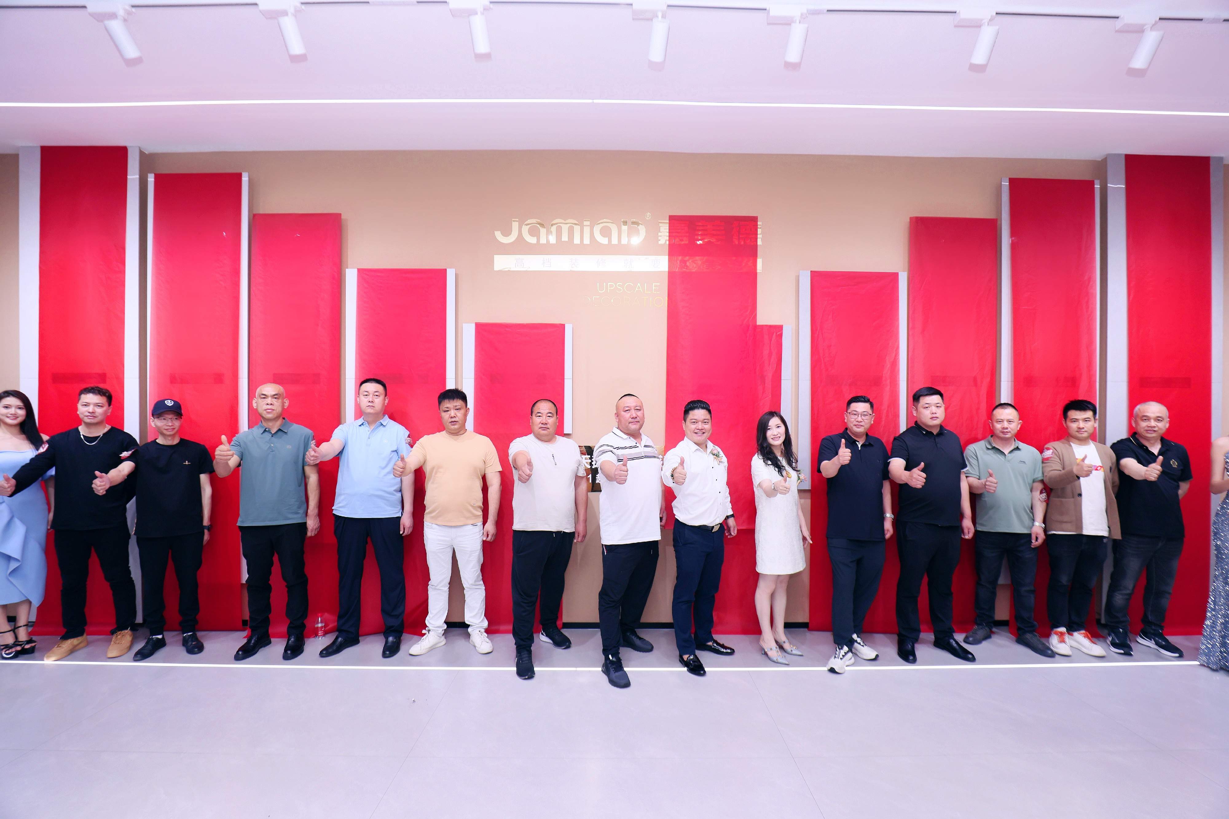 1681656689367778.jpg LEO_8450.JPG