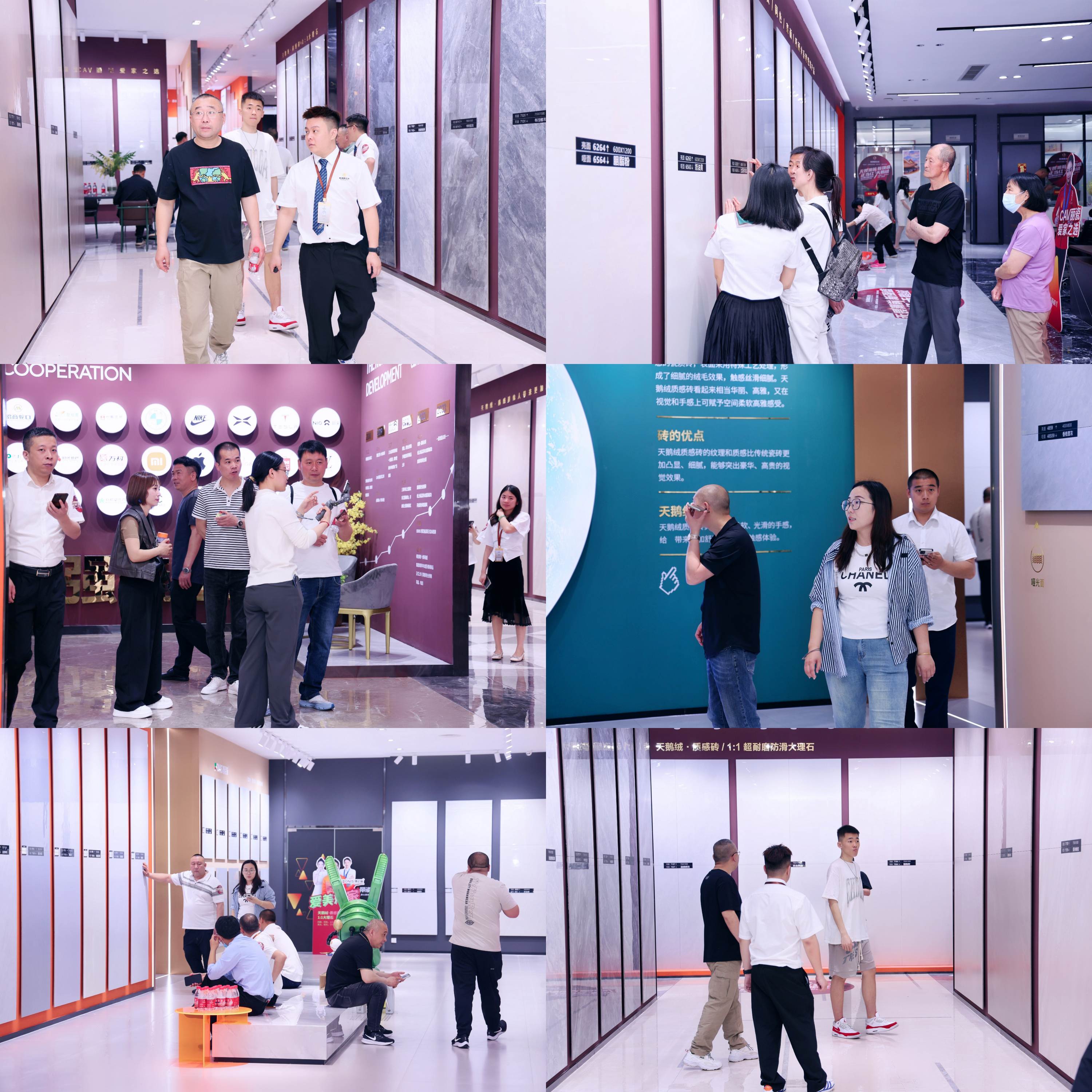 1681656946949814.jpg 客戶看產(chǎn)品.jpg