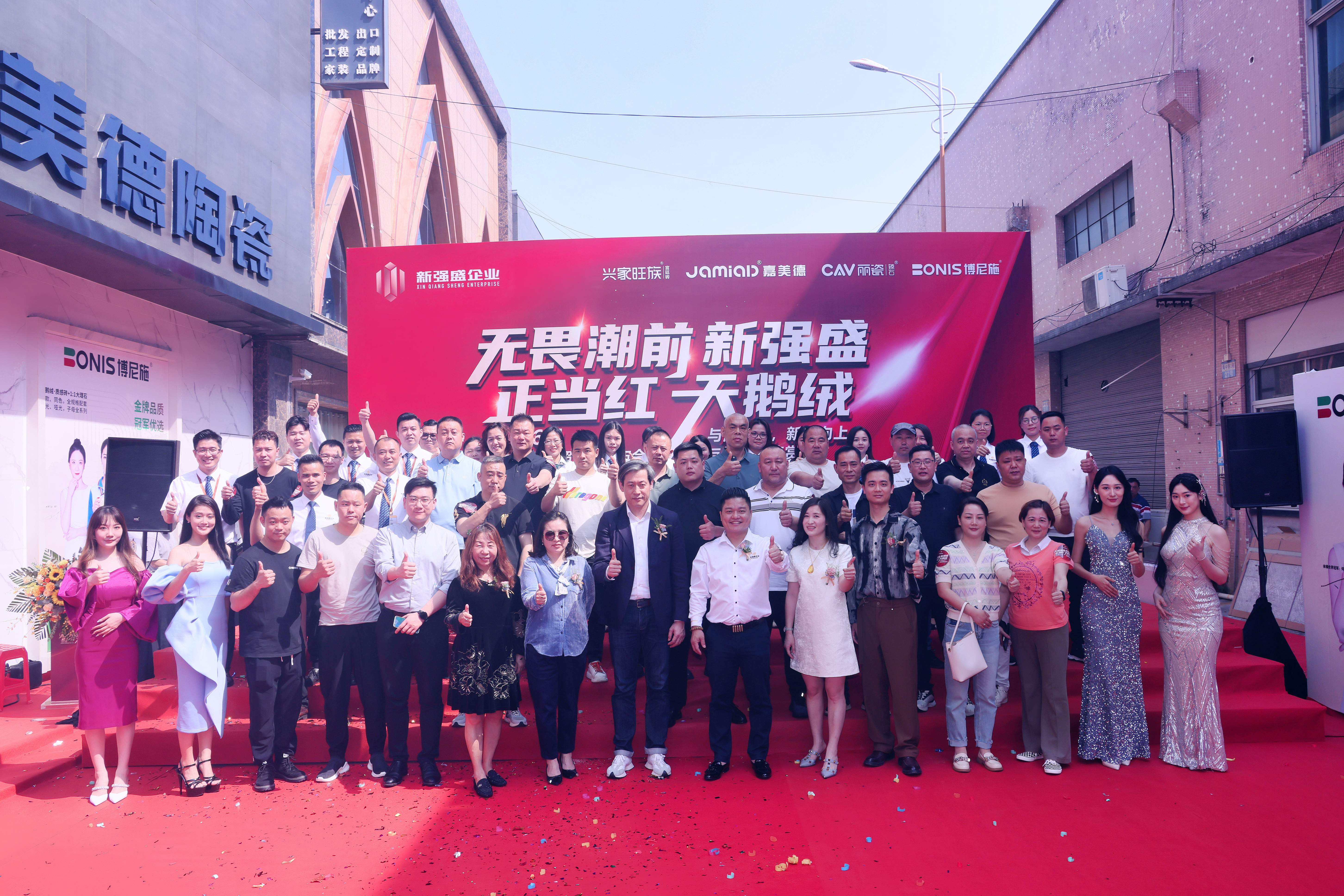 1681656989839120.jpg LEO_8401.JPG