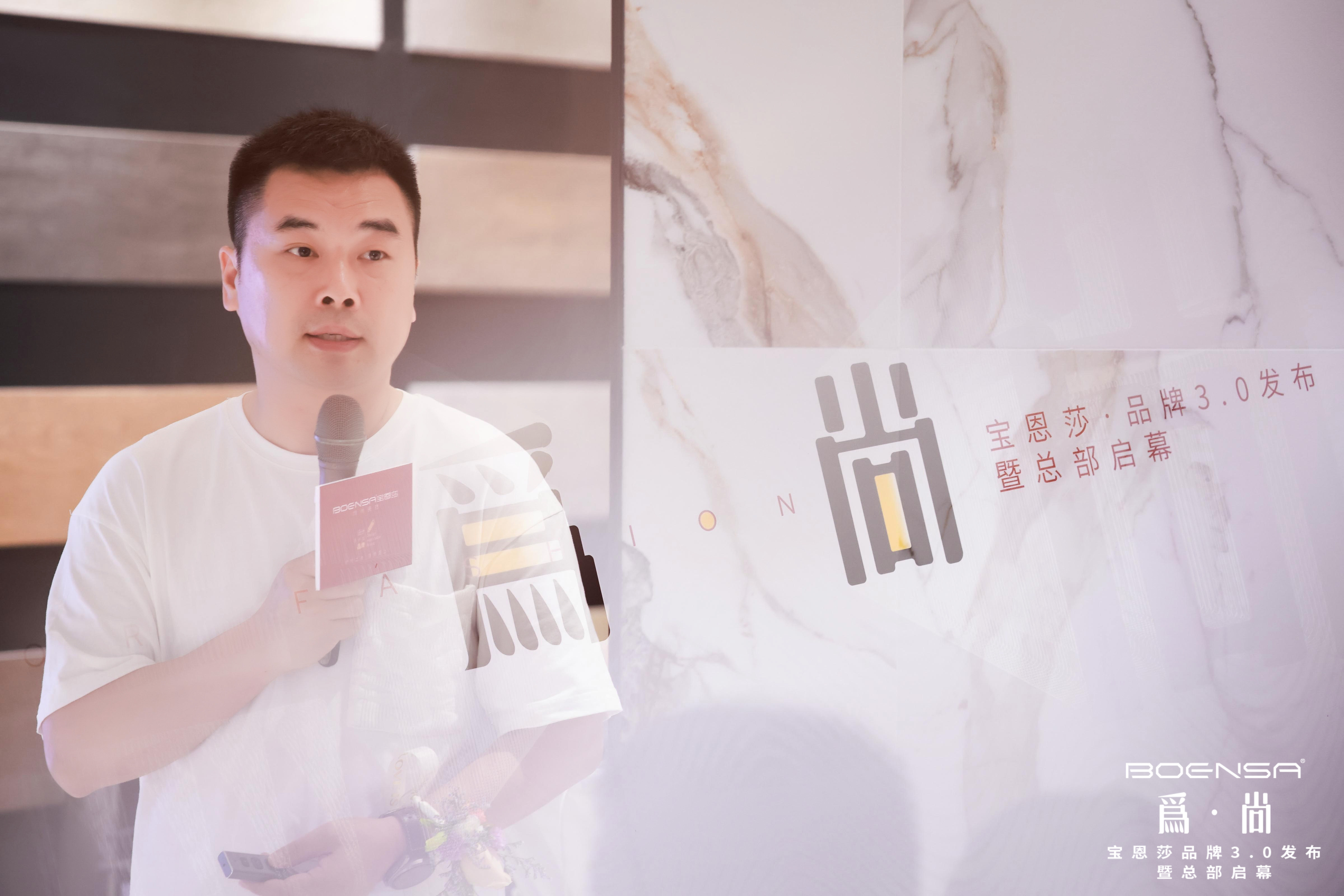 1681740126499940.jpg 品牌戰(zhàn)略定位專家_品牌定位原點與遠點_環(huán)聲品牌策劃創(chuàng)始人 朱廣業(yè)老師.JPG