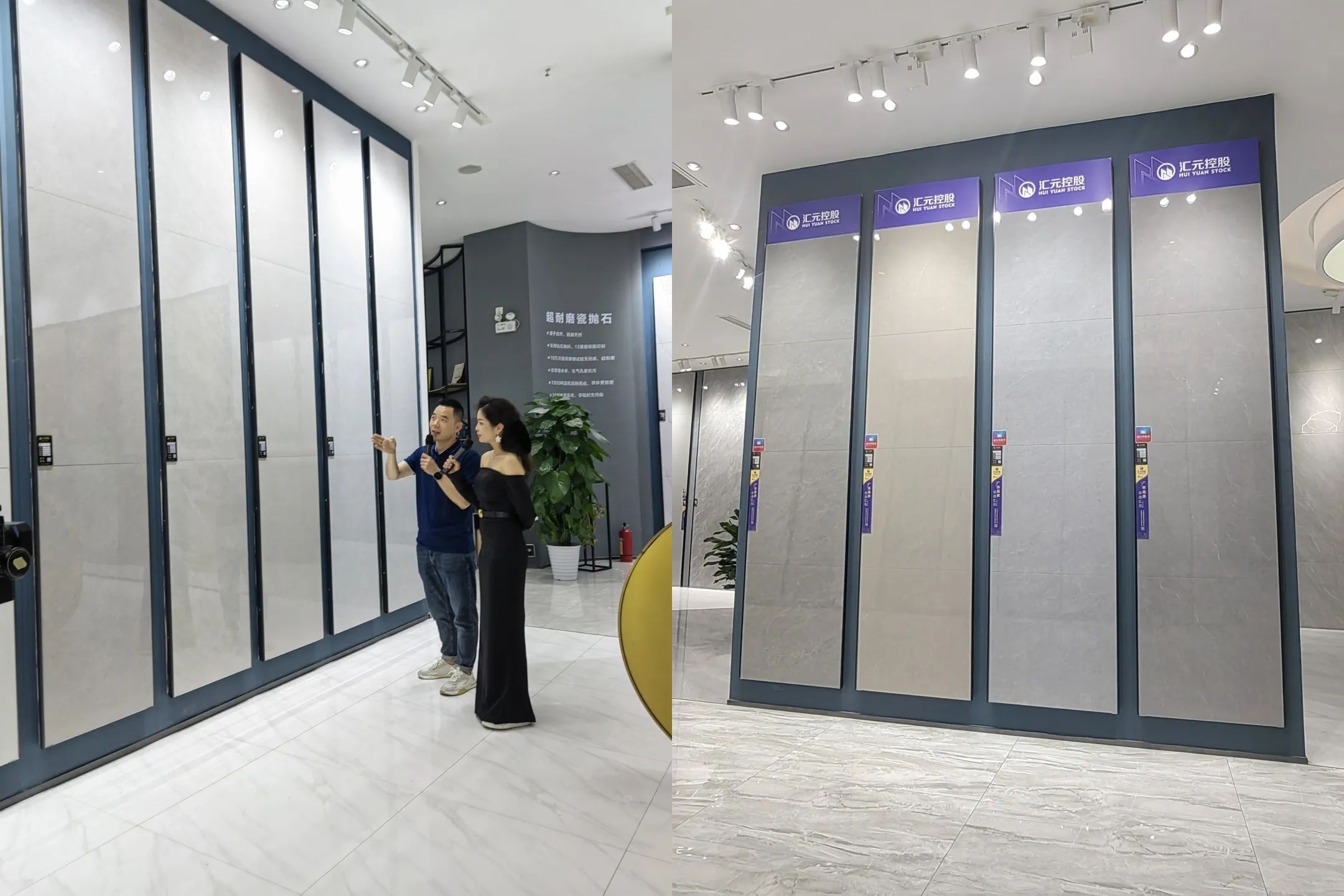 1681744177777657.jpg 圖片.jpg