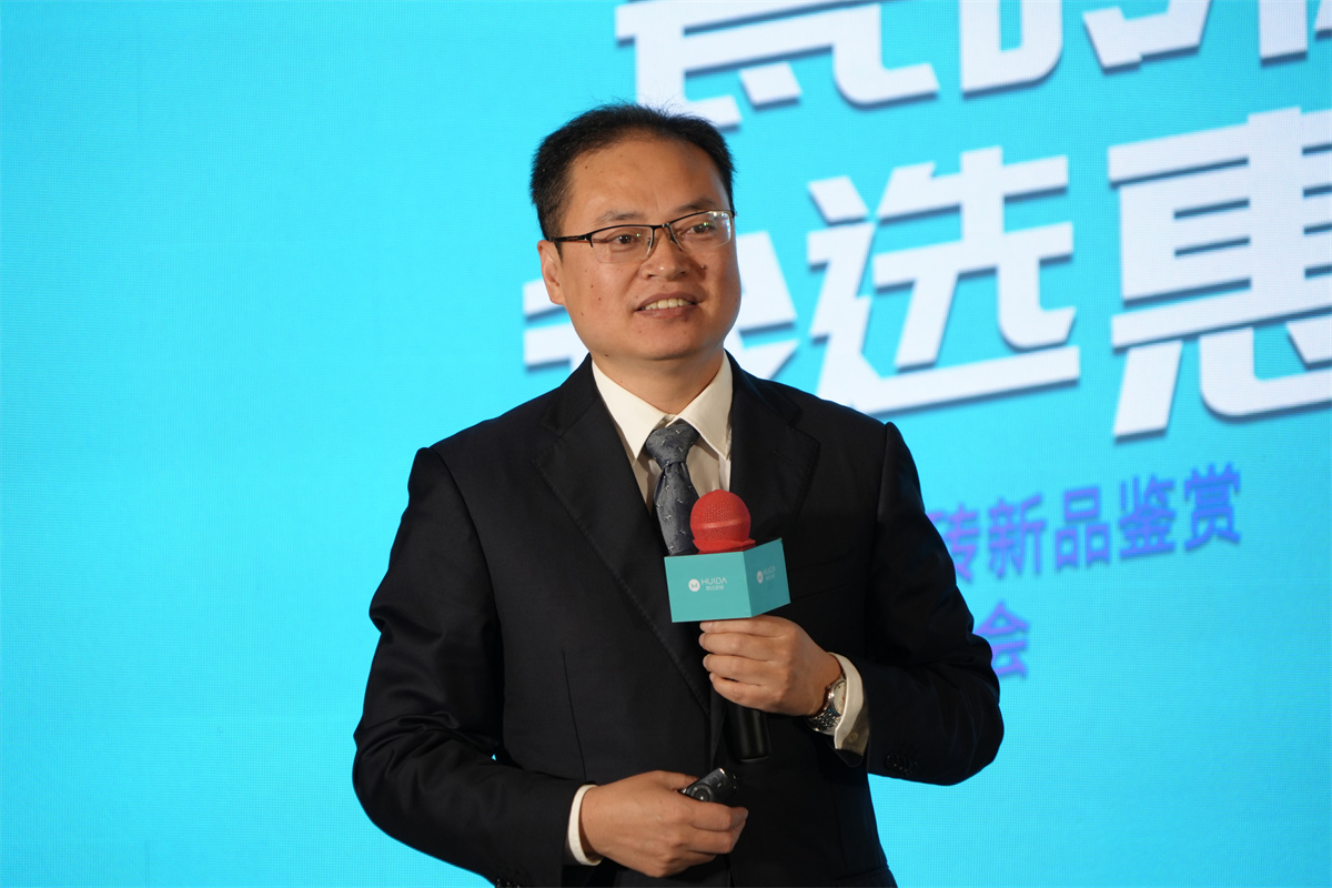 1681798893206071.jpg 惠達(dá)瓷磚營(yíng)銷(xiāo)總經(jīng)理曹普根.jpg