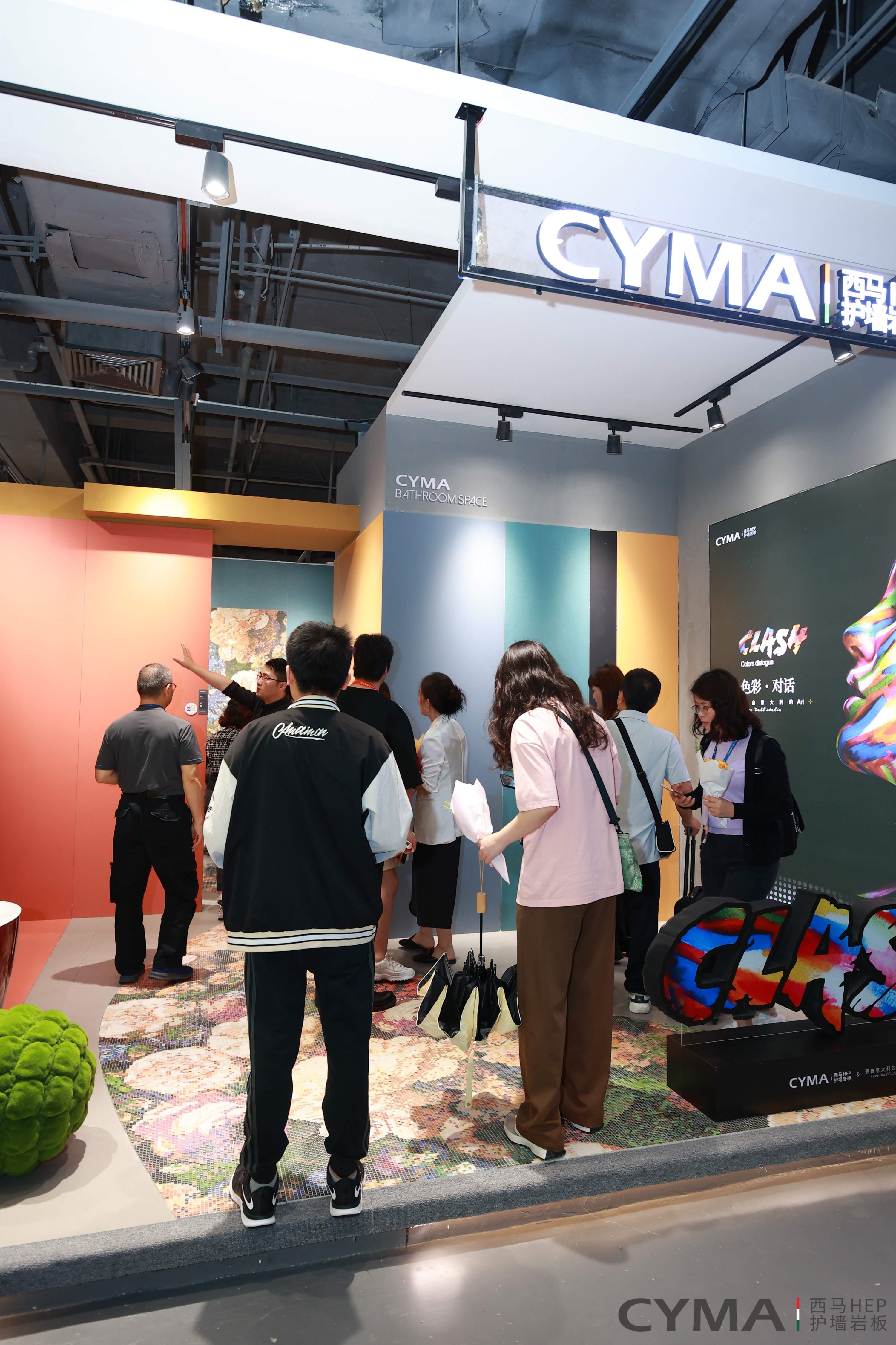 1681919414587348.jpg 12.jpg