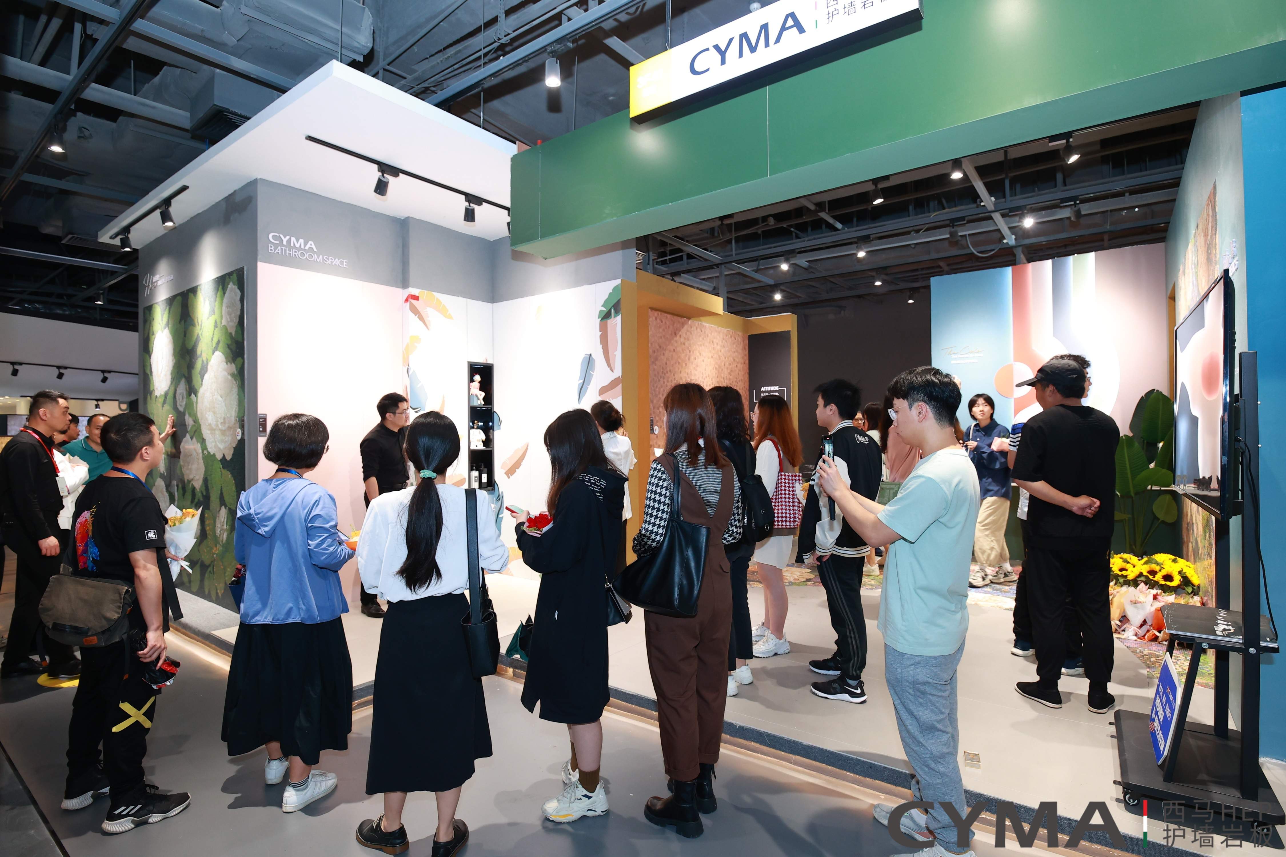 1681919472106109.jpg 14.jpg