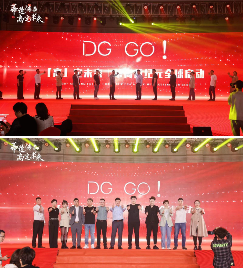 1681961350308923.png 微信圖片_20230420104806.png