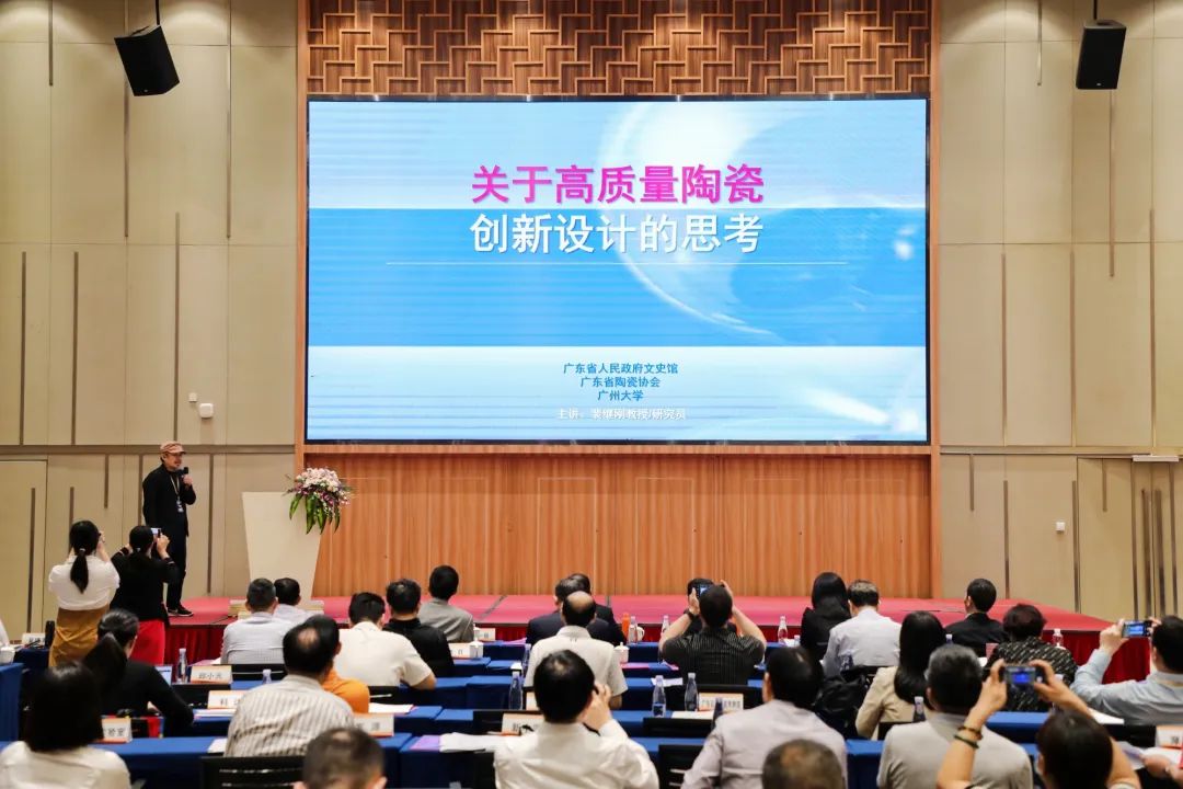 1682056226789503.jpg 3.jpg