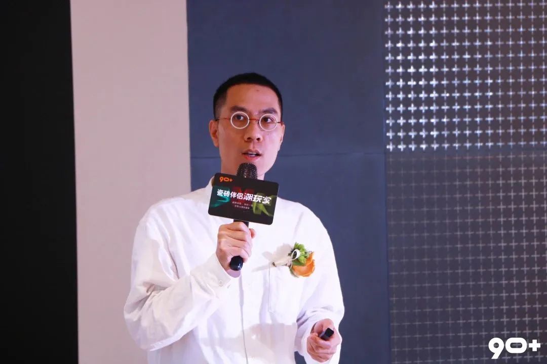 1682139505344646.jpg 005.jpg