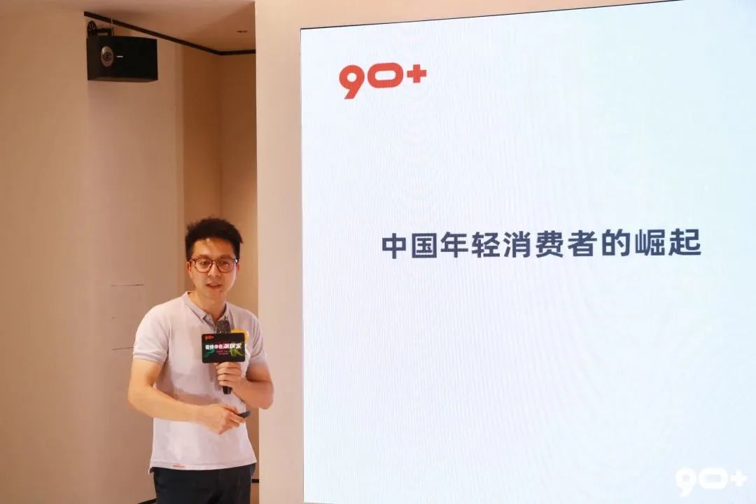 1682139587847654.jpg 009.jpg