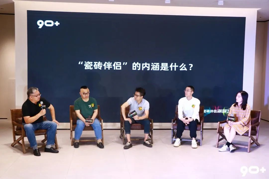 1682139648942693.jpg 010.jpg