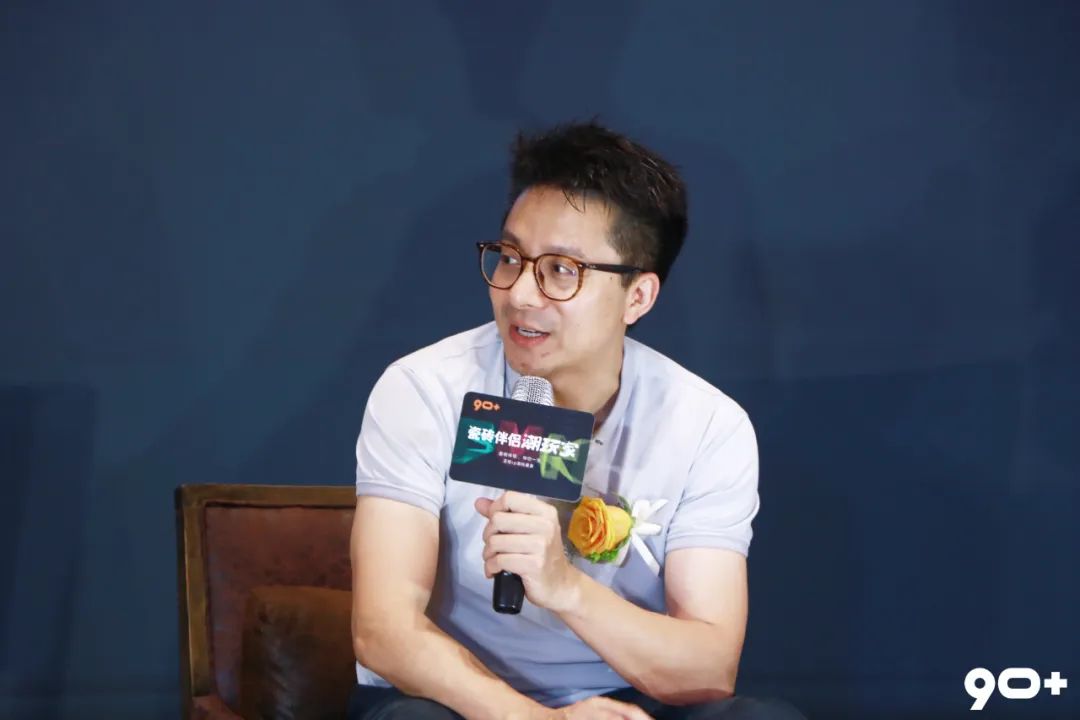 1682139702136226.jpg 013.jpg