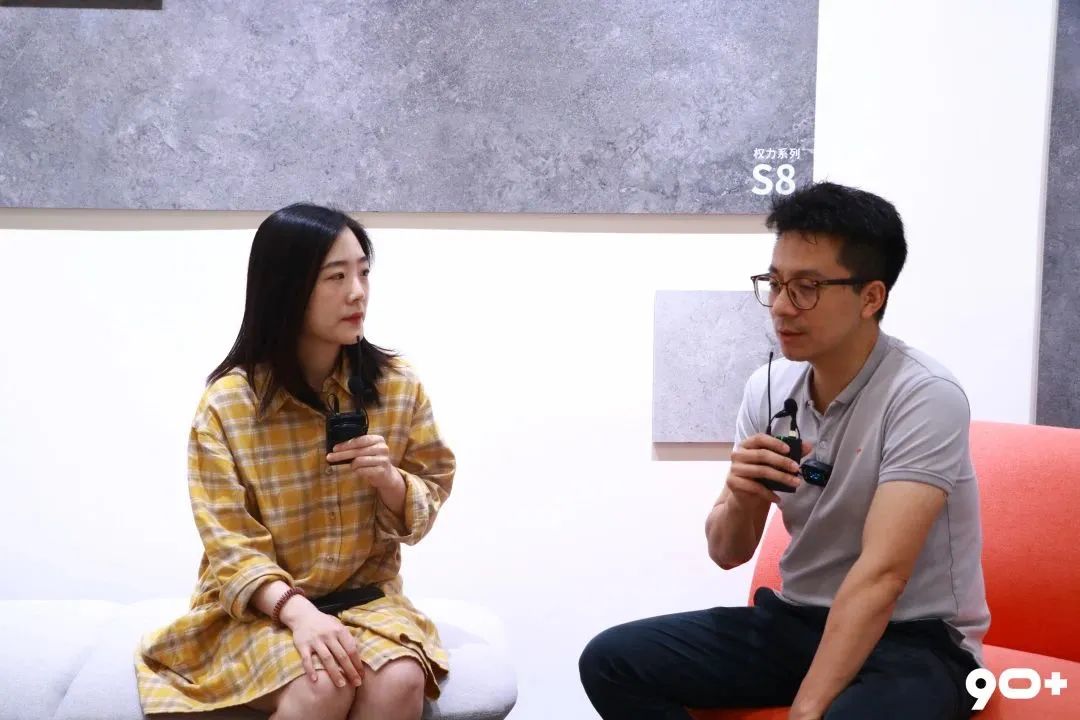 1682139839282560.jpg 021.jpg