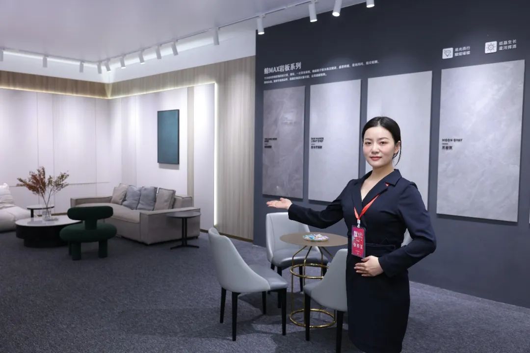 1682212275293218.jpg 11.jpg