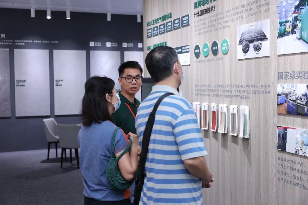 1682212283243212.jpg 12.jpg